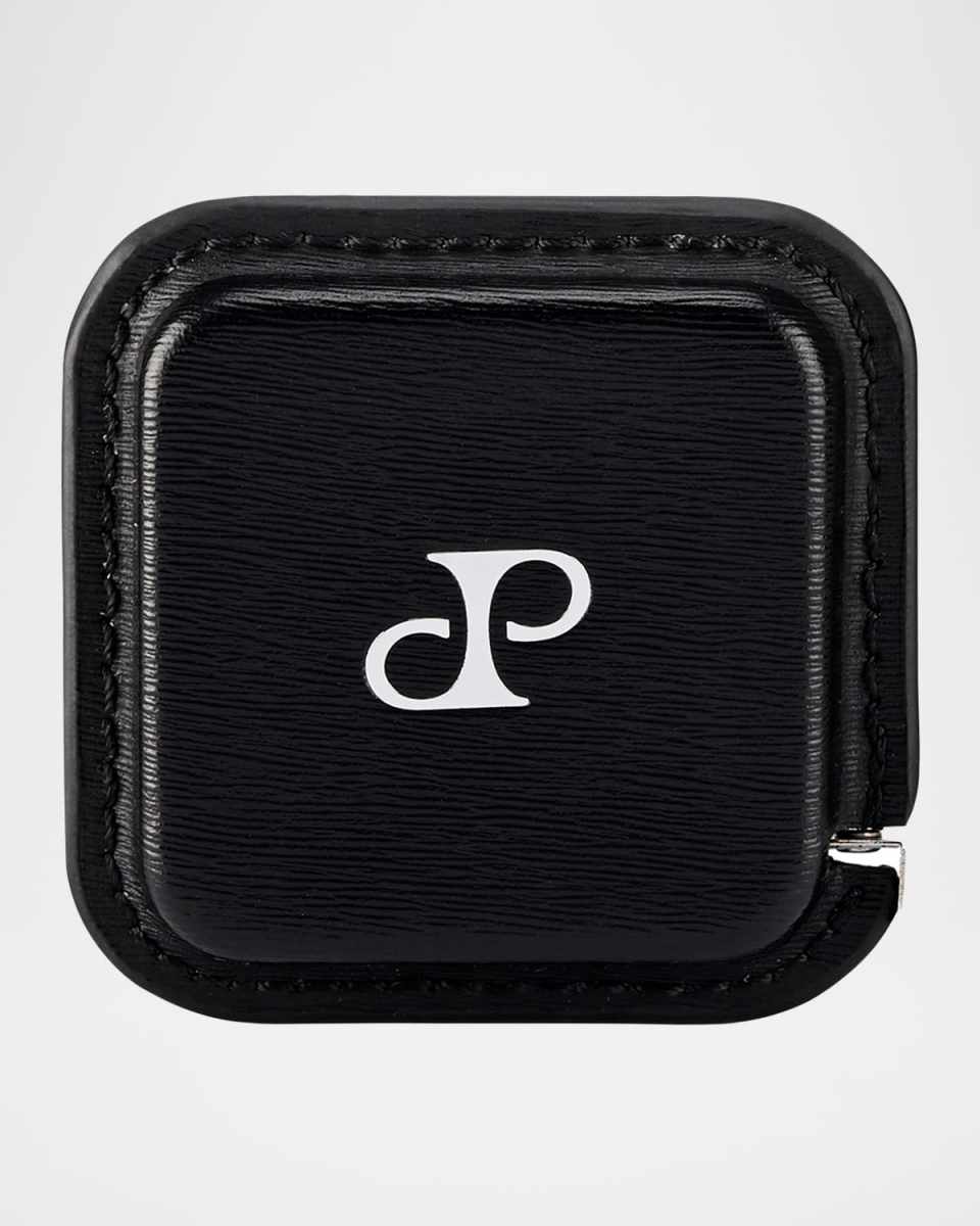 Philipp 59" Measuring Tape
